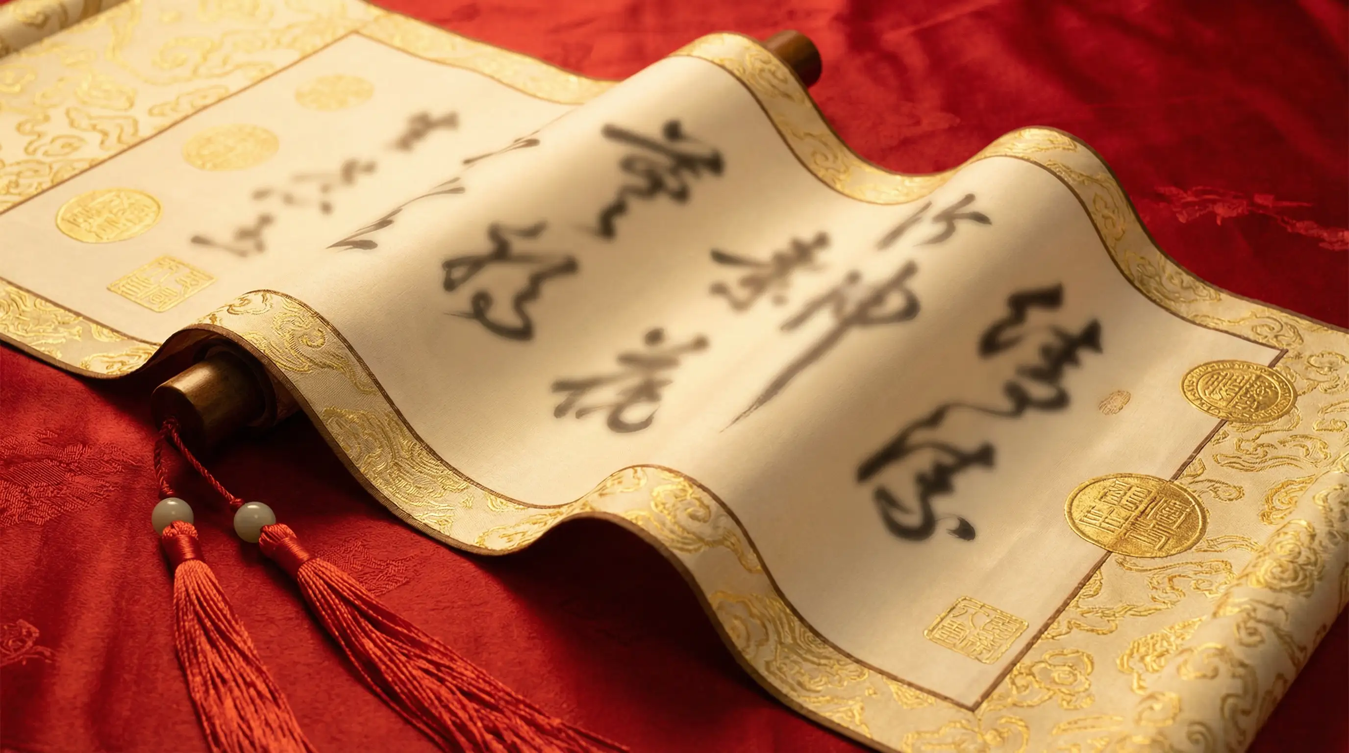 小草视频手机在线观看 平台公约卷轴展示